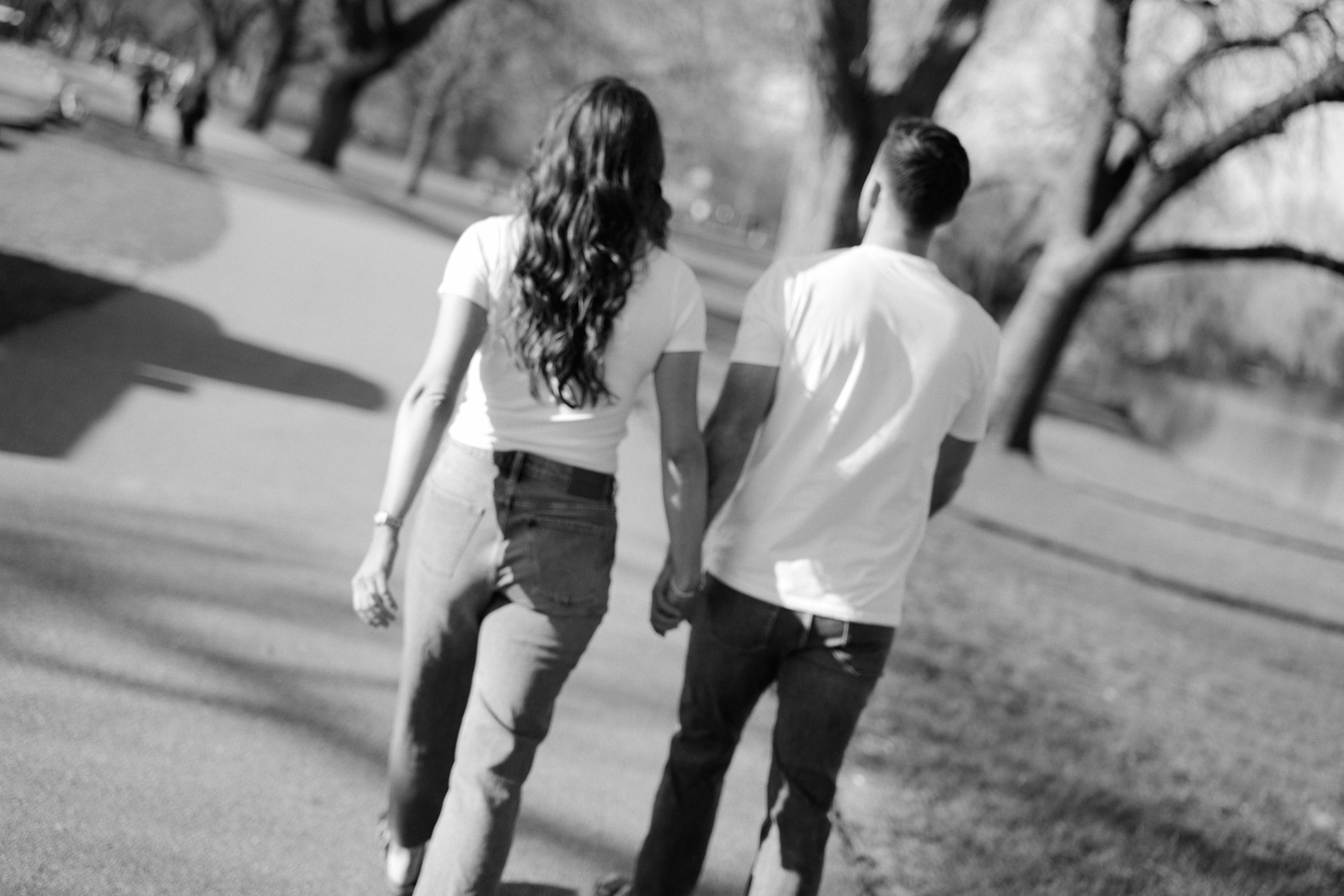 The Wedding Website of Gabrielle Shipley and Cody Roy