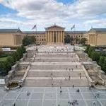 Philadelphia Museum of Art