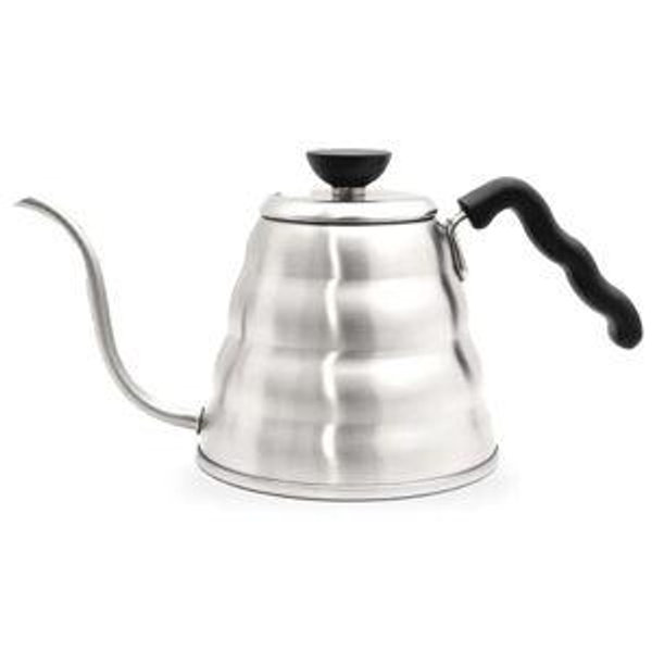 Hario Buono Kettle Stovetop, 1.2L