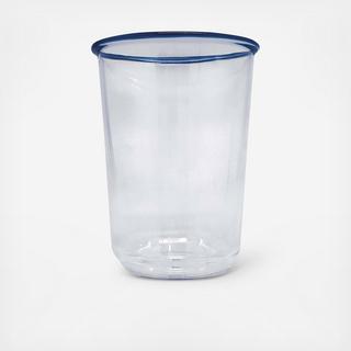 Simplicity Highball Glass