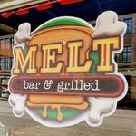 Melt Bar and Grilled
