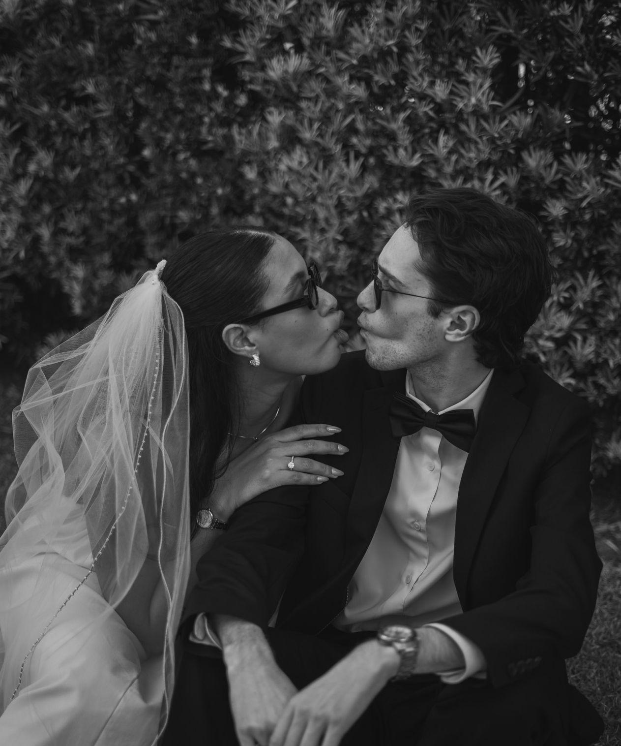 5bc60683-e9b3-4f62-8c31-b423291031b0