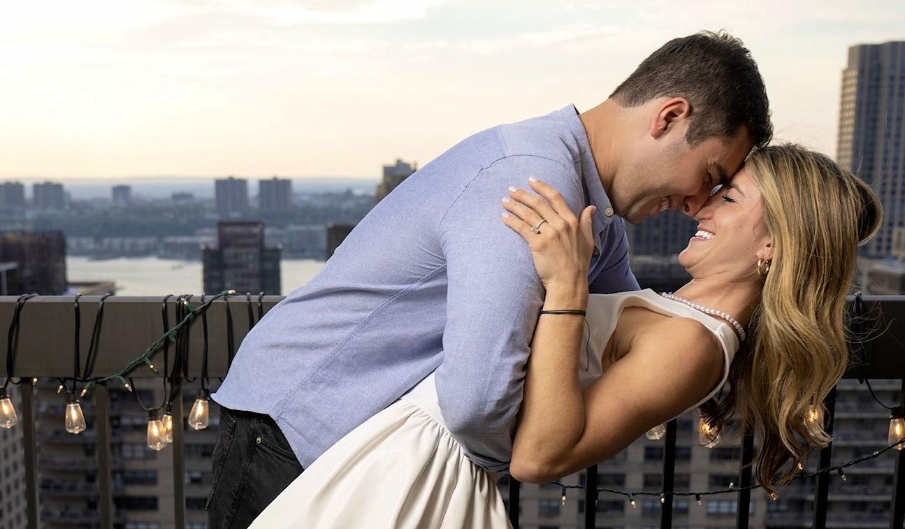 Hero Slideshow Image 0