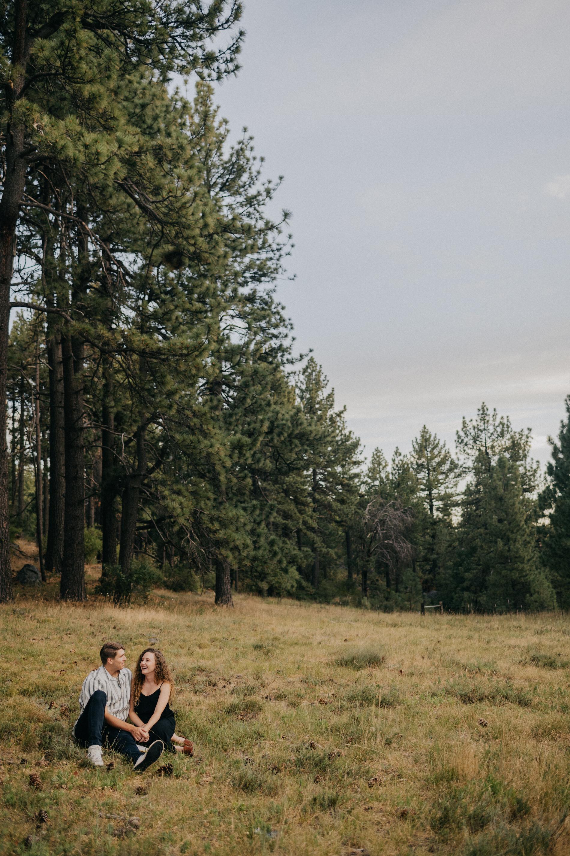 The Wedding Website of Kory Edwards and Tori Emminger