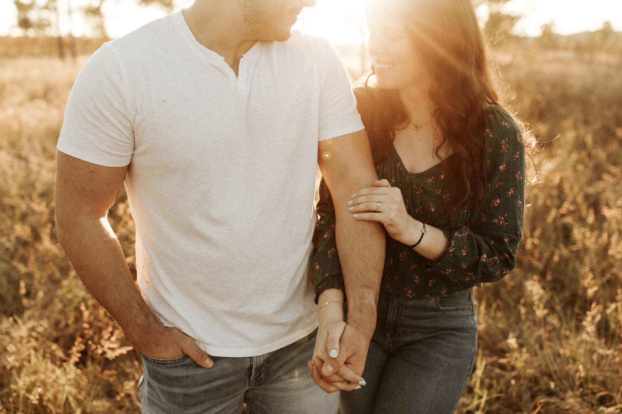 The Wedding Website of Zach Karlins and Paula Campesino