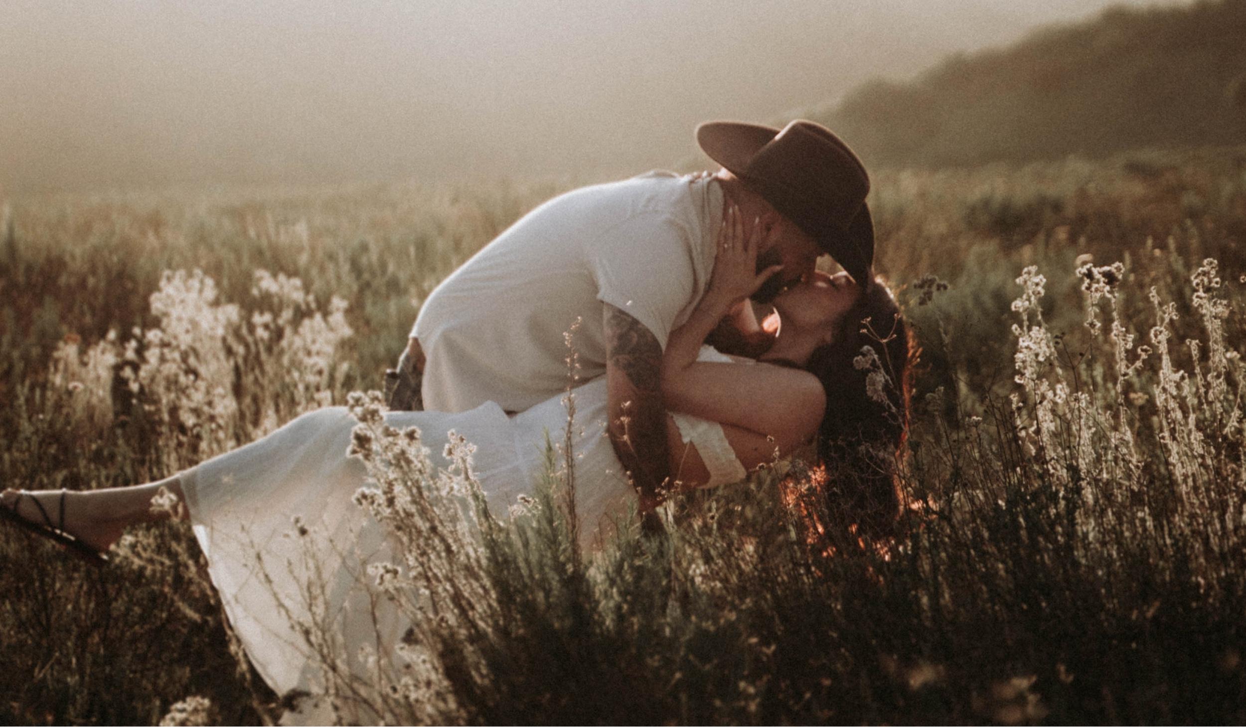 The Wedding Website of Karen Robles and Chris Gonzalez