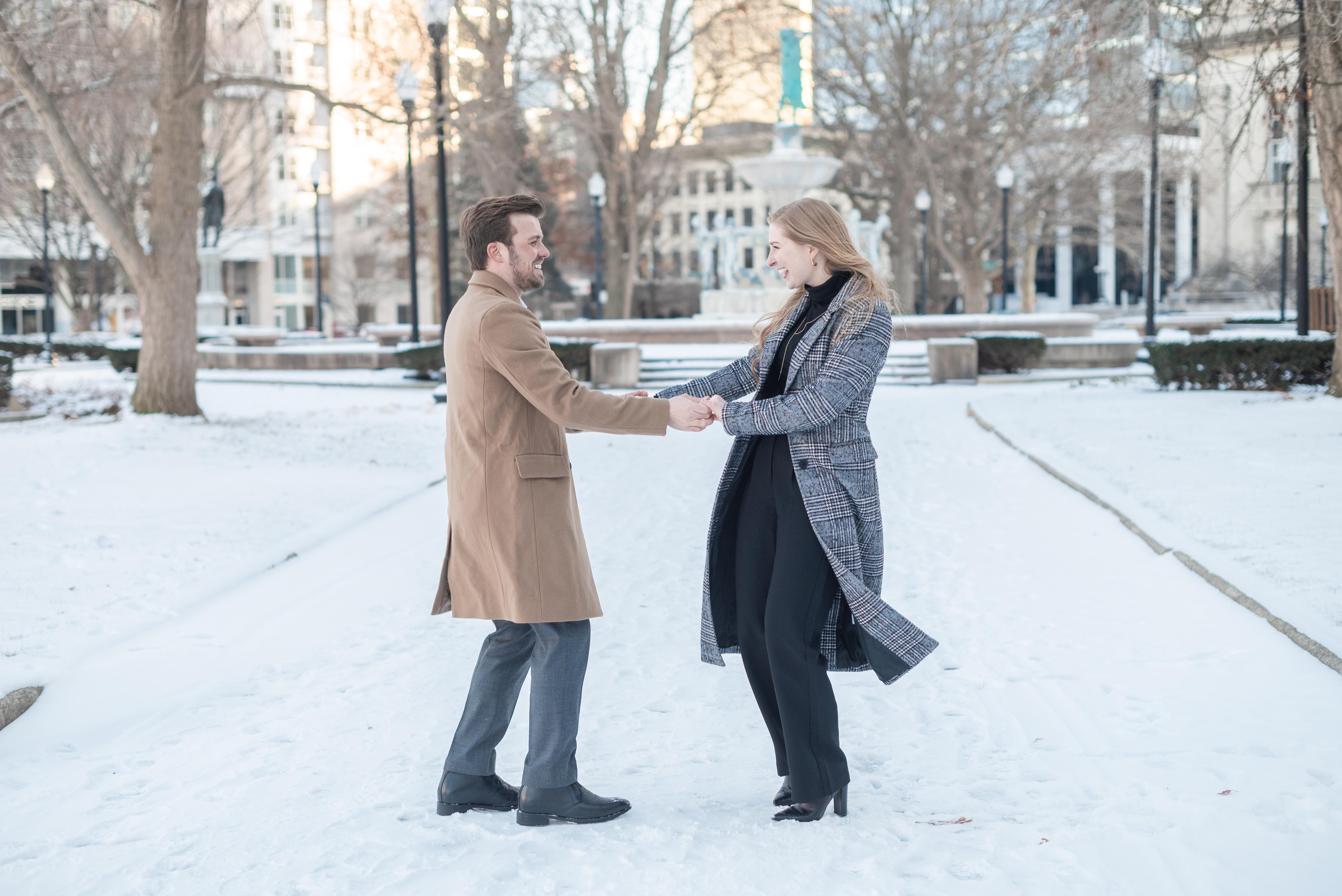 The Wedding Website of Rachel Hoagburg and Ryan Natal