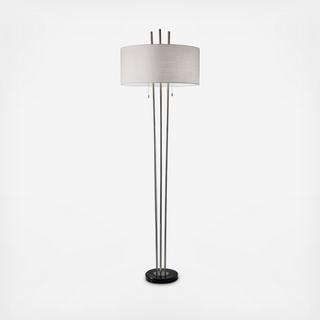 Anderson Floor Lamp