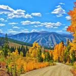 Winter Park Ski Resort