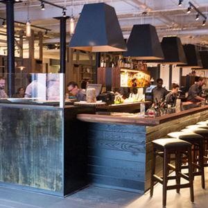 La Cuchara Gift Card