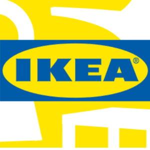 IKEA Gift Card