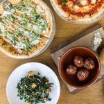 Coppa Osteria