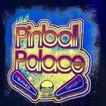 Pinball Palace