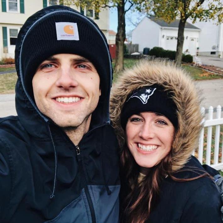 Visiting RI for Thanksgiving 2018