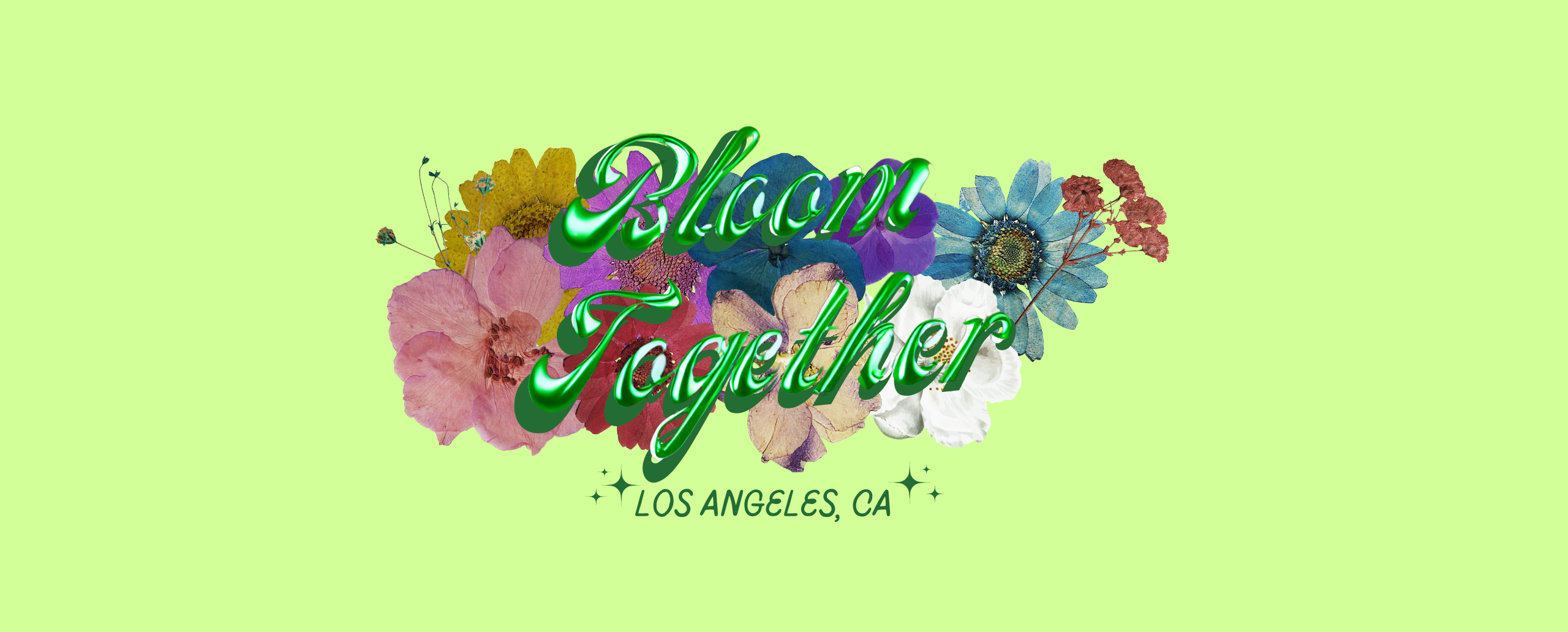 The Wedding Website of Ashanti Ramsey and DeVaun Garbutt