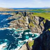 Ring of Kerry