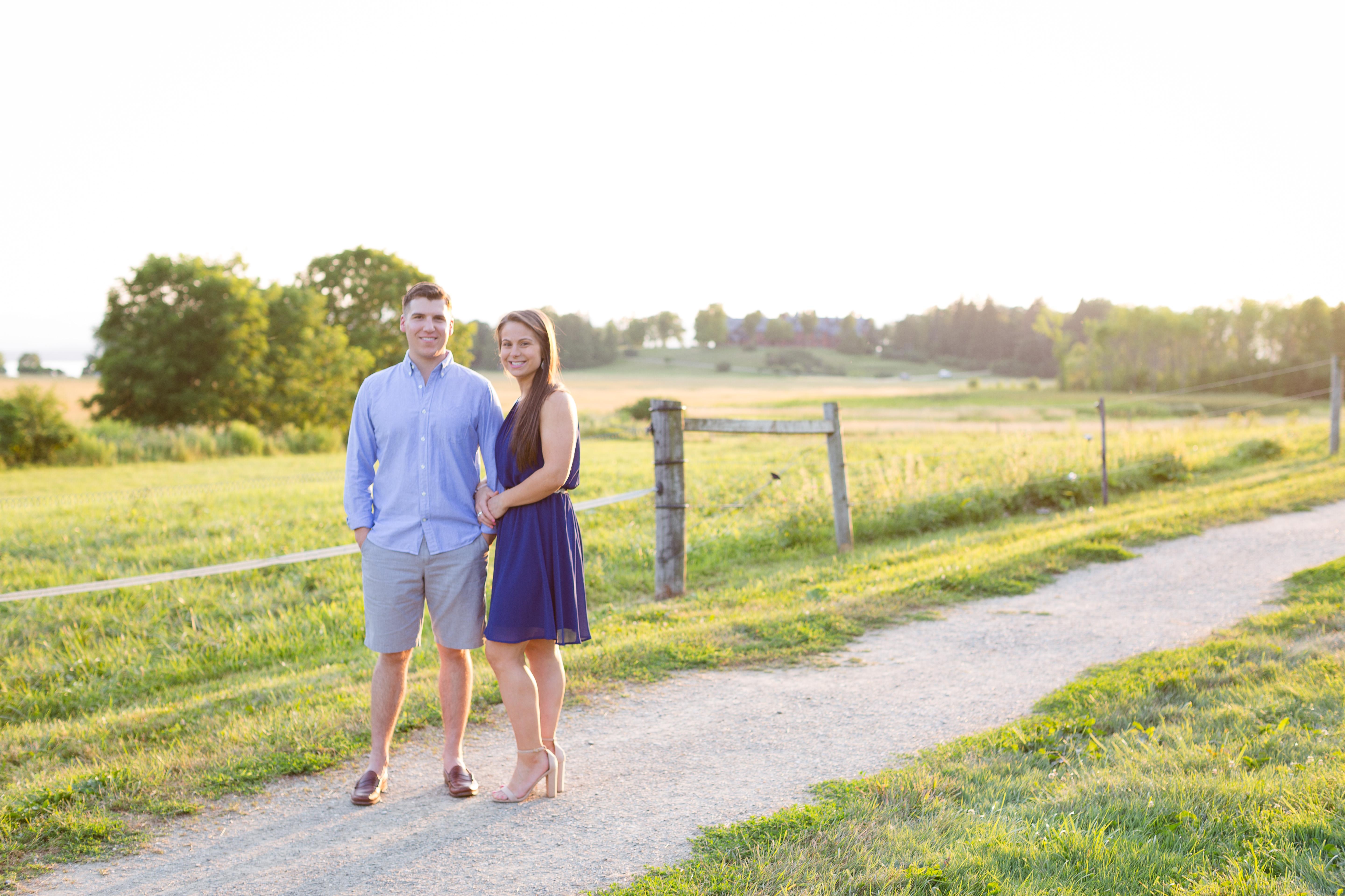 The Wedding Website of Elizabeth Siracusa and Nicholas Puma
