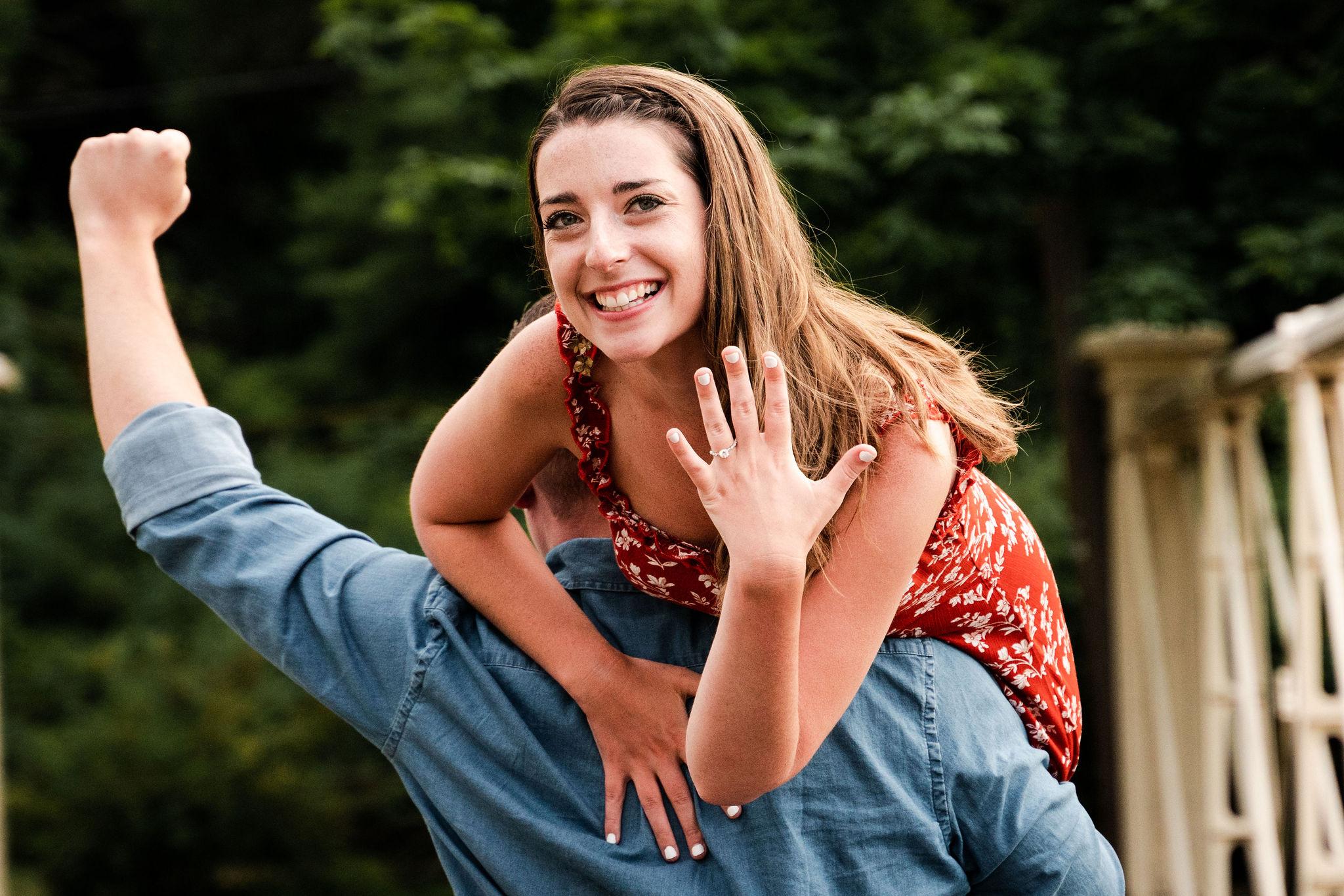 The Wedding Website of Melissa Kuderka and Jeremy Grau