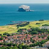 North Berwick