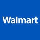 Walmart Supercenter