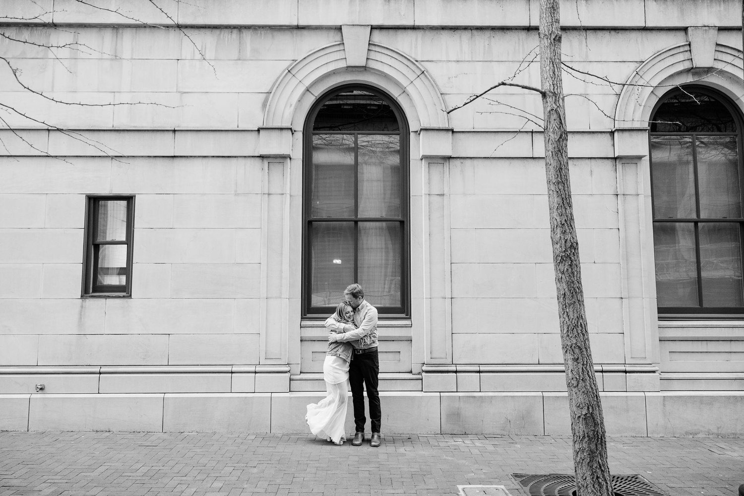 The Wedding Website of Mariah Muncy and Shane Andrews