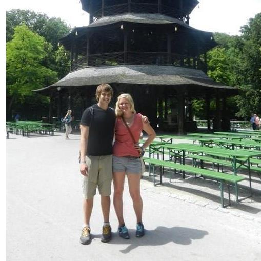 Germany