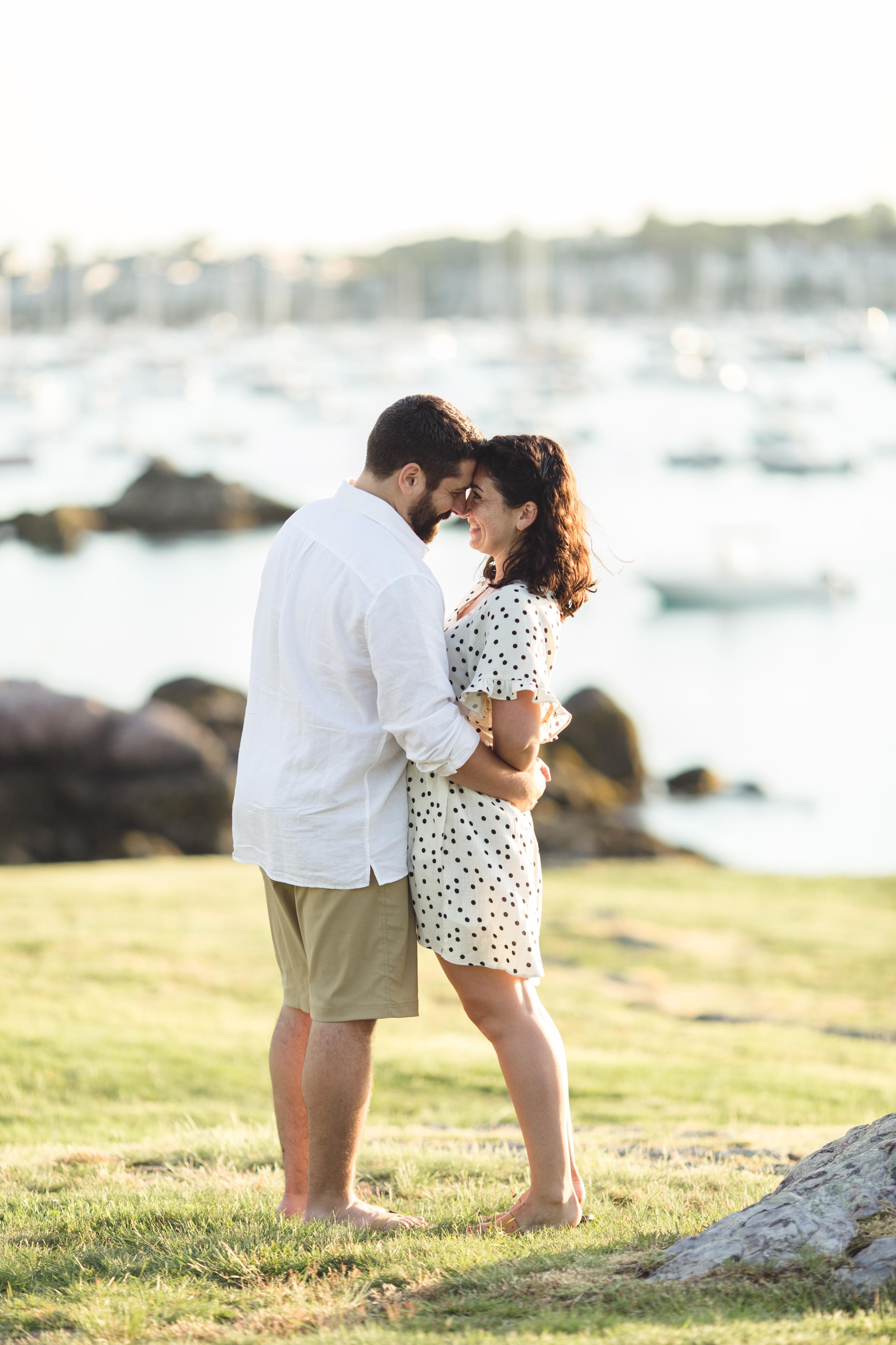 The Wedding Website of Melissa D'Andrea and Michael DiBacco