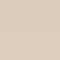 Almond Beige