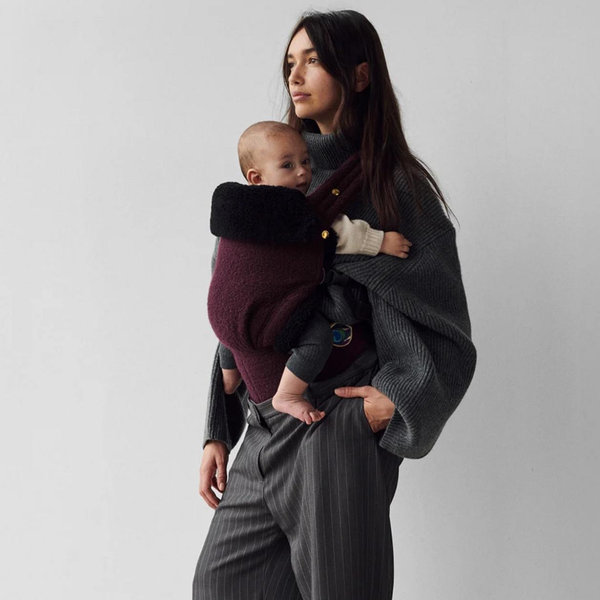 Jackie Beltran and Ryan Beltran's Baby Registry - Zola Baby