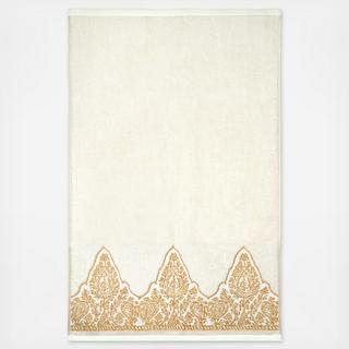 Nadir Hand Towel