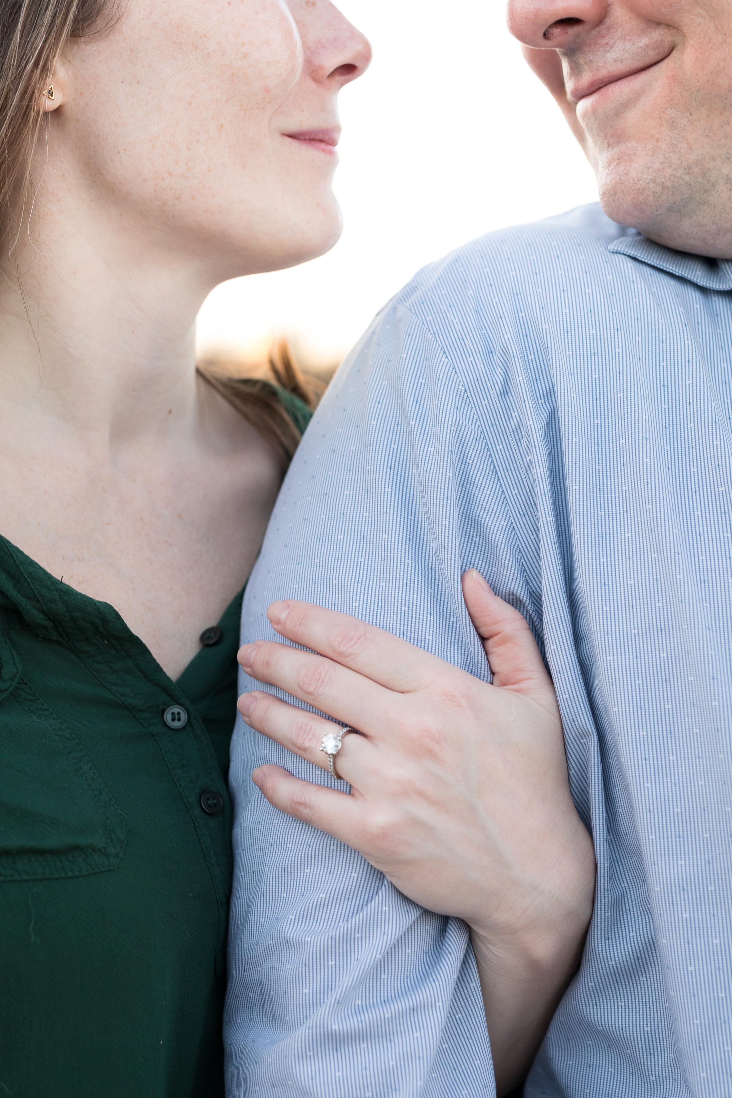 The Wedding Website of Preston Streufert and Kelsey Erickson