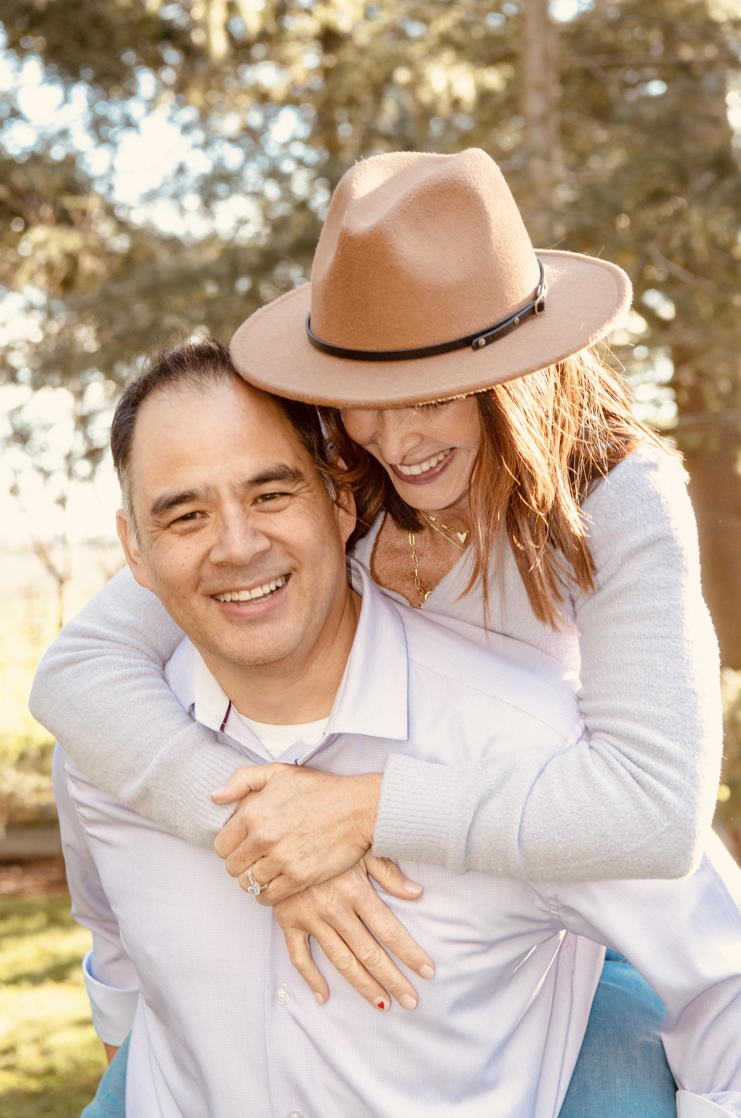 The Wedding Website of Jessica Smith and Greg Cornelius