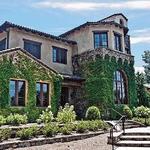 Montaluce Winery & Restaurant