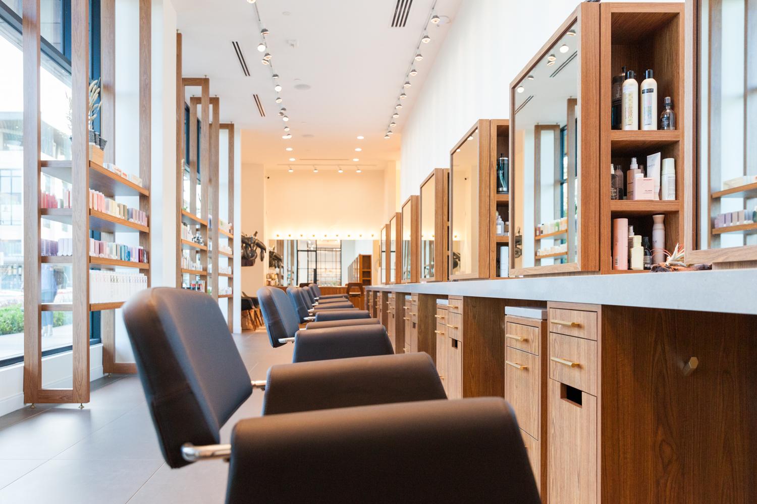 The Wedding Website of Sofia Suazo and David Lacayo