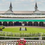 Churchill Downs