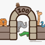 Big Joel's Safari Petting Zoo & Educational Park