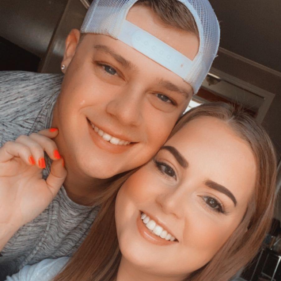 2020 ♡