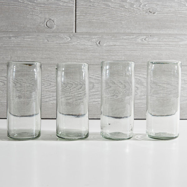 Verve Culture Highball Glass
