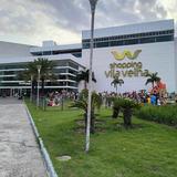 Shopping Vila Velha