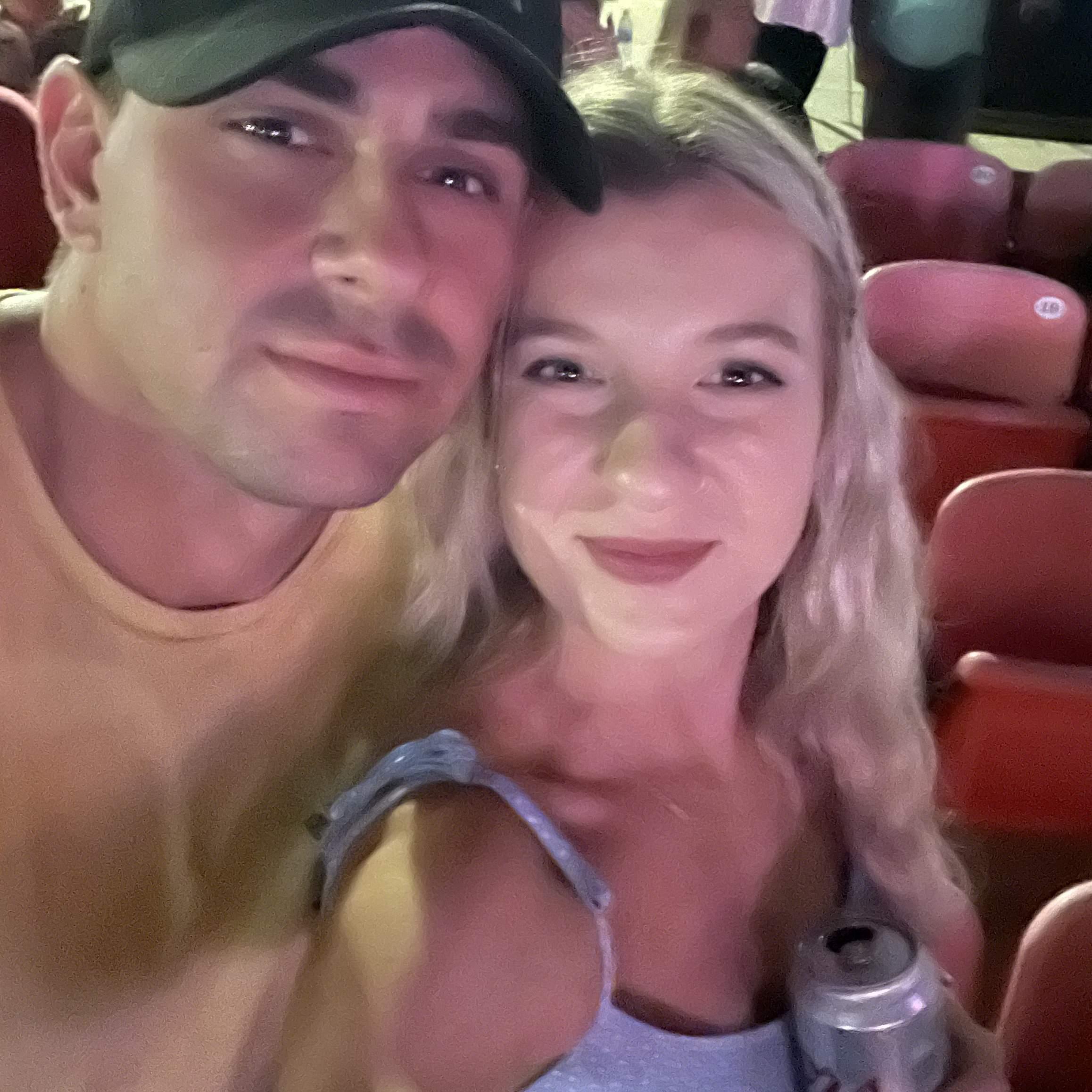 Brantley Gilbert Concert in Atmore, AL