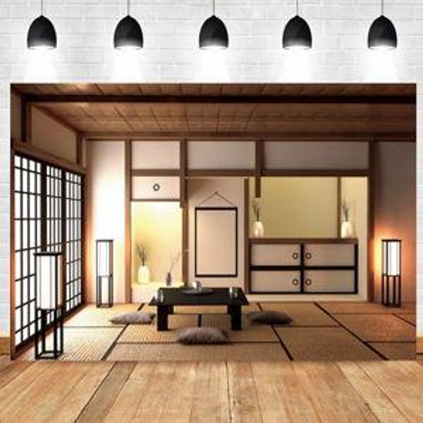 Japan Honeymoon Venmo Fund