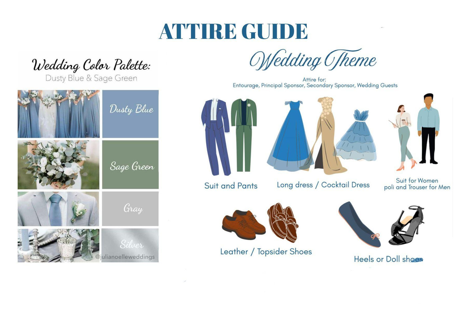 The Wedding Website of MARVIN FELIX and TINE FIALA