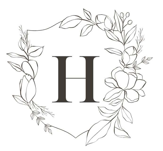 The Wedding Website of Jessica Yun and James Herring