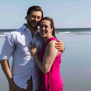 Our newlywed fund