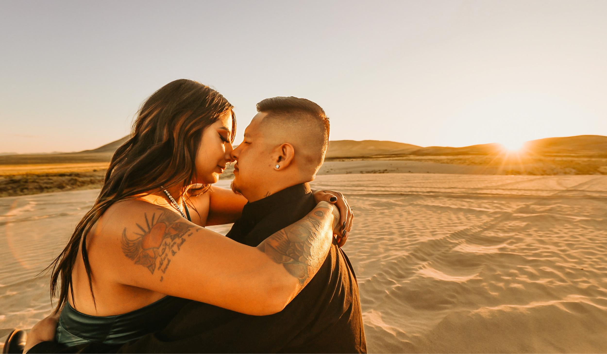 The Wedding Website of Jessica Orduno and Fernando Perez