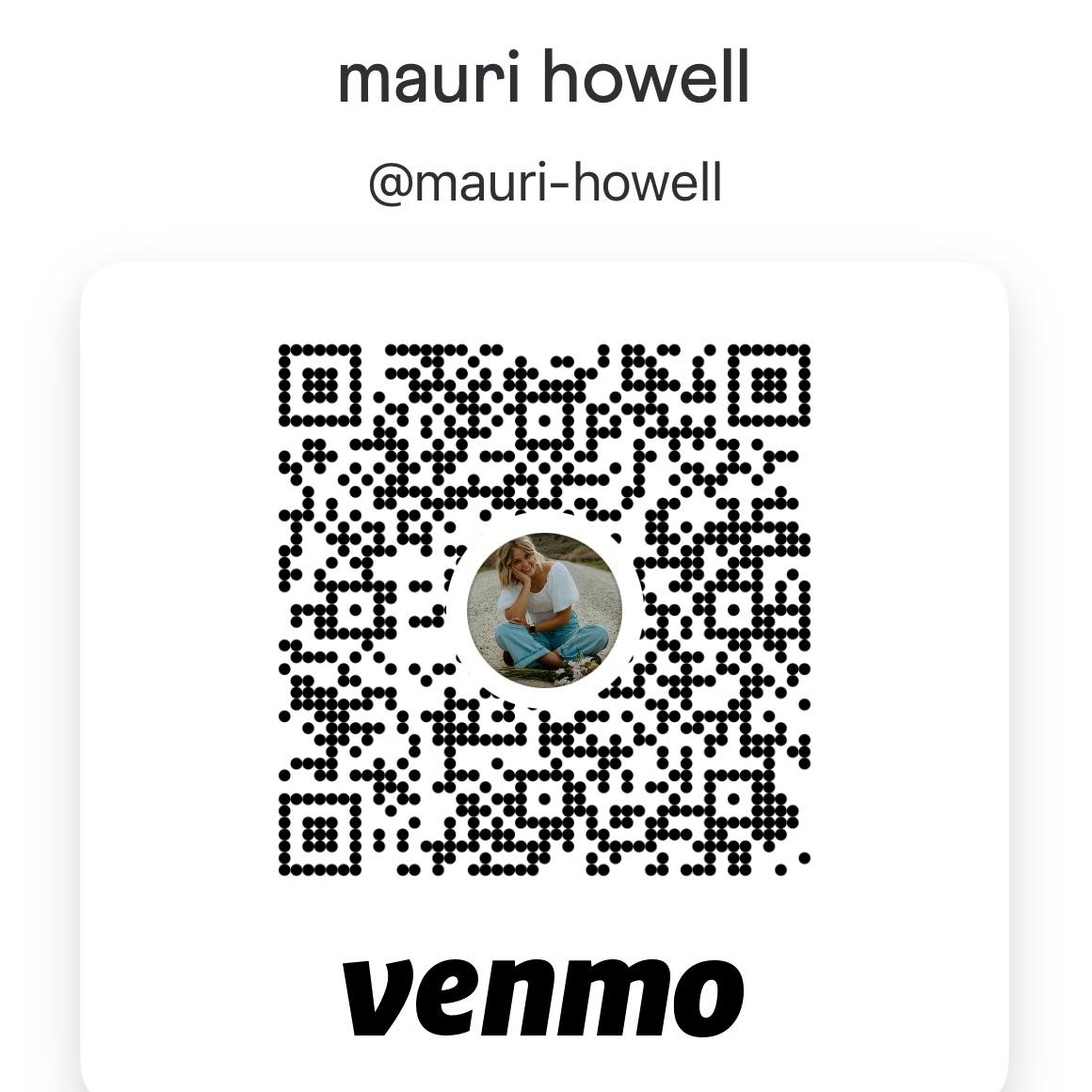 Venmo