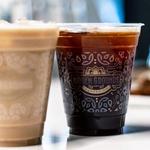 Hidden Grounds Coffee