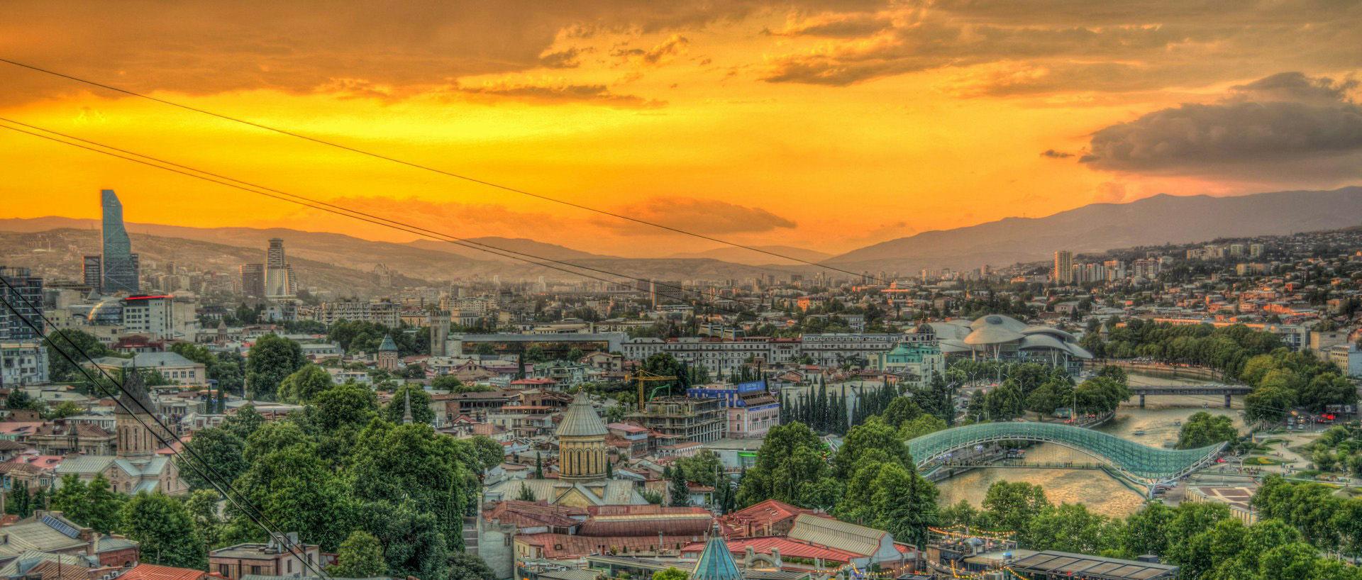 The Wedding Website of Brent Ninaber and Jewel Lopez