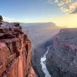 Grand Canyon National Park