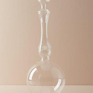 Tari Decanter -- Color "A/S"